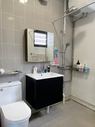 Blk 807 Tampines Avenue 4 (Tampines), HDB 3 Rooms #402500401